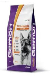 Gemon 20kg Kacsa - krizsopet