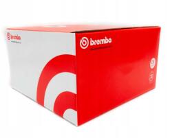 Brembo 14.6755. 10 Fékdob
