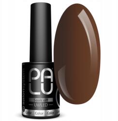 PALU Hibrid Lakk Dubai DU6/11 G (DU6)