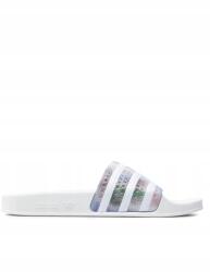 adidas Színes Adilette Flip-flop Papucs H00150 (38) (561382)