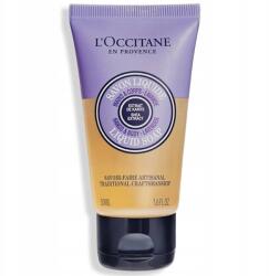 L'Occitane folyékony szappan levendulaolajjal és she vajjal 50 ml (3253581754528)