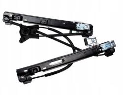 goRabbit Ablakemelő Mechanika Jobb Első Seat Ibiza IV 4