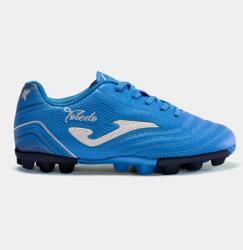 joma Gyerek Stoplis Cipő Joma Toledo Junior TOJS2404HG Orlik 38-as (TOJS2404HG)