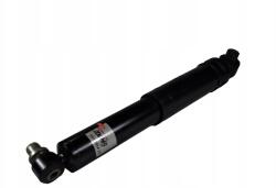 Sachs Lengéscsillapító Delphi V01291422 Renault Megane