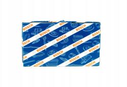 Bosch 0 986 477 109 Fékdob