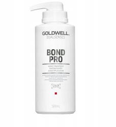 Goldwell Bond Pro 60Sec Erősítő maszk 500ml (4021609062363)