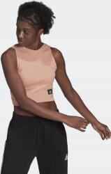 adidas Top Wip Rib Tank H24180 (s) (562178)