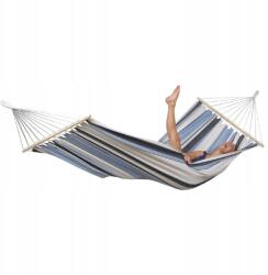 AMAZONAS Samba Marine függőágy (4030454003322)