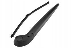 NTY Toll Hátsó Ablaktörlő Kar Nty EWB-VV-005