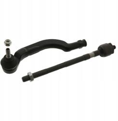 Febi Bilstein 37627 Keresztirányú kormányrúd