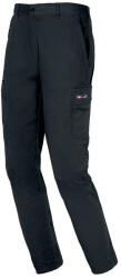 Issaline Easystretch derekasnadrág (ISSA-8038B-060-S) - munkaruhakozpont