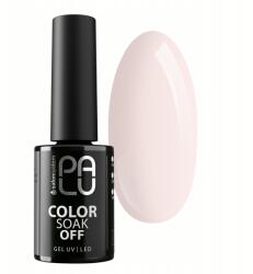 PALU Hibrid lakk Santiago SA3 -11g