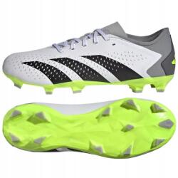 Adidas futballcipő adidas Predator Accuracy. 3 L Fg M méret 42 (BM175072)