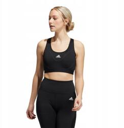 adidas Fekete Melltartó Bt Reflctv GR8250 (s) (GR8250)