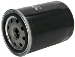 Purro Olajszűrő Citroen C25, CX I, CX II, Ju