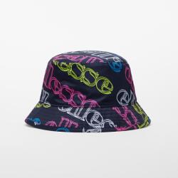 Ellesse Bucket Sapka, Univerzális Méret - allegro - 8 155 Ft