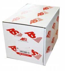 AS-PL ARS2045S As-pl Generátor Kommutátorvédő Brand