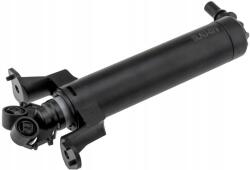 NTY Fényszórómosó fúvóka Nty EDS-AU-079