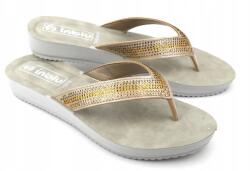 Inblu Női Flip-flop Papucs Inblu BM-64 Könnyű Nyári (BM000064.011)