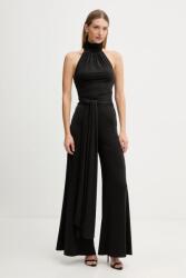 Marciano by Guess kezeslábas OLIVIA - fekete 38