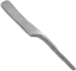 Serax Cuțit de masă Flora Vulgaris (XB0718221) Tacam
