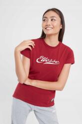 Ellesse Női Póló Ellesse Póló L - allegro - 9 165 Ft