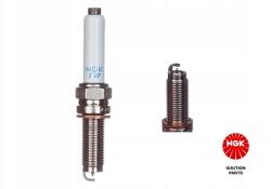 NGK Gyújtógyertya Ngk 90560
