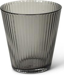 Rosendahl Pahare Grand Cru 260 ml fumurii 4 buc (25375) Pahar