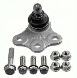 Lemforder Csapszeg Wah. Le Opel Meriva 03- 30477 02/LMI