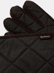 Barbour Ръкавици (MGL0142)
