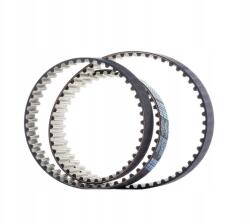 Dayco 941048 Vezérműszíj