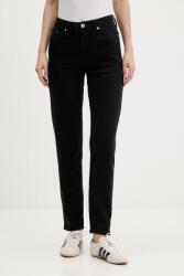 Karl Lagerfeld Jeans farmer - fekete 25/32 - answear - 28 990 Ft