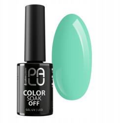 PALU Hibrid lakk Merida ME1 -11 g (ME1)