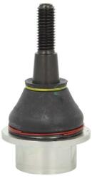 Lemforder Lengőkarcsap 37645 01/LMI