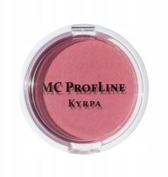 MC Profline Rózsaszín archoz MC ProfLine Rózsaszín 02 Dolce Vita