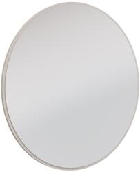 ArtLemp VAOLIA 701 tükör | homokszínű bézs