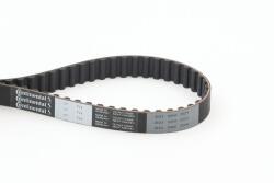 Continental CT714 Vezérműszíj