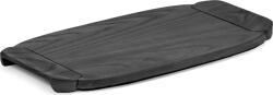 Serax Tavă de servire Dune, 46, 5 cm, frasin negru (B0223106-900) Tava