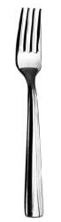 Mita Villa MITA 19, 5 cm 6 darabos (1601MIT001) - mystock