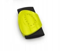 Patio Festő radír patio fogantyúval 1 (p96786)