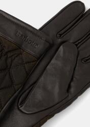 Barbour Ръкавици (MGL0097)