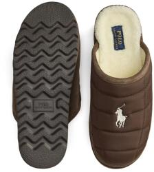 Ralph Lauren Пантофи Reade Scuff Ii