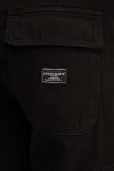 Guess Jeans дънки дамски (W4YB61.WGCV1) - answear - 105,60 лв