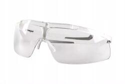 uvex Super-G védőszemüveg (9172.210) átlátszó (UVE-41-016926)