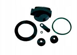 Autofren Seinsa D4513 Fékjavító készlet, féknyereg