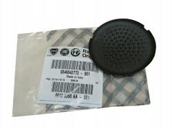 Fiat OE Középső Alagút Alátét Fiat Idea Ducato Lancia Musa 46842773 Új Oe