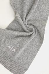 Armani Exchange Шал с вълна Armani Exchange (XW001520.AF16181)