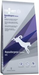 TROVET Rrd Hypoallergenic Nyúl kutyáknak 3kg