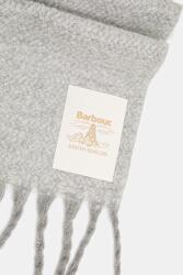 Barbour шал дамски (LSC0458) - answear - 111,46 лв