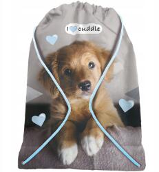 Beniamin Cipőtartó Táska The Sweet Pets Kutyus Beniamin (5904441112672)